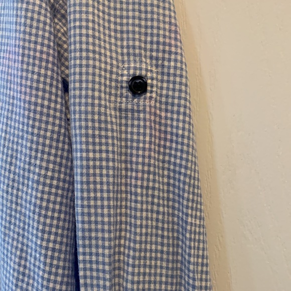 GUC Selected Homme shirt - Picture 7 of 12